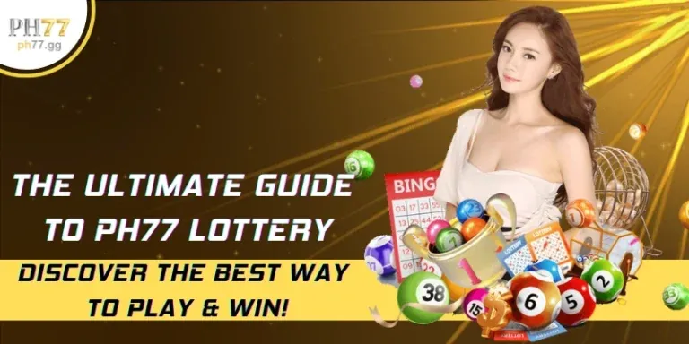 Khám phá sòng bạc trực tuyến bon68 link mới