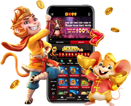 Hoàn trả bon68 link mới