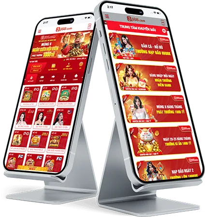 Giao dịch an toàn và nhanh chóng bon68