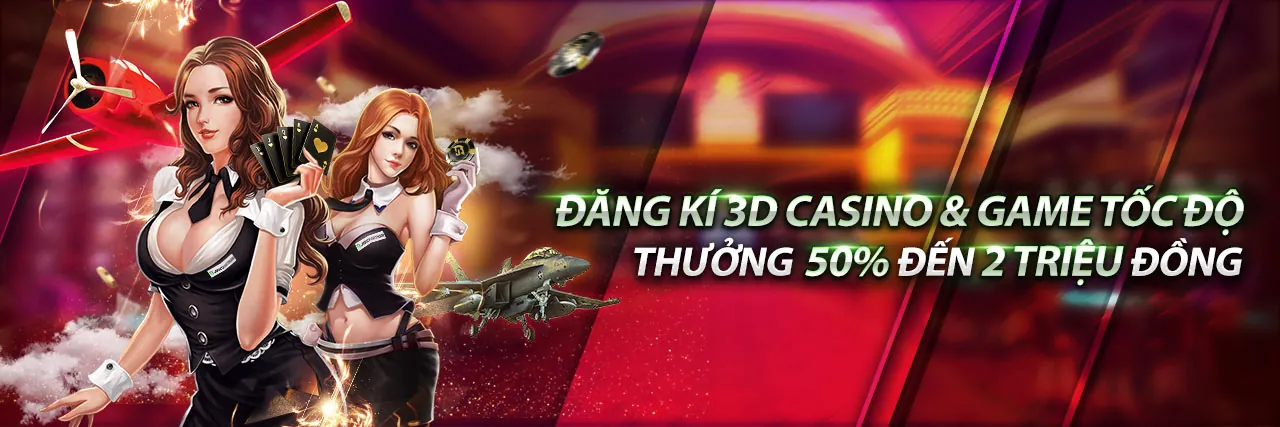 Hình ảnh nền bon68 liên kết mới với các trò chơi cá cược thể thao và casino