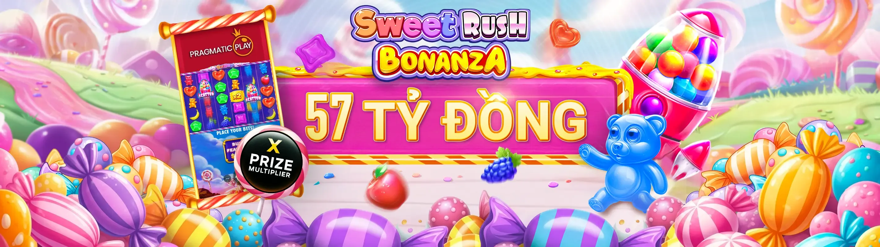 Biểu ngữ Chính sách Cookie của bon68 link mới