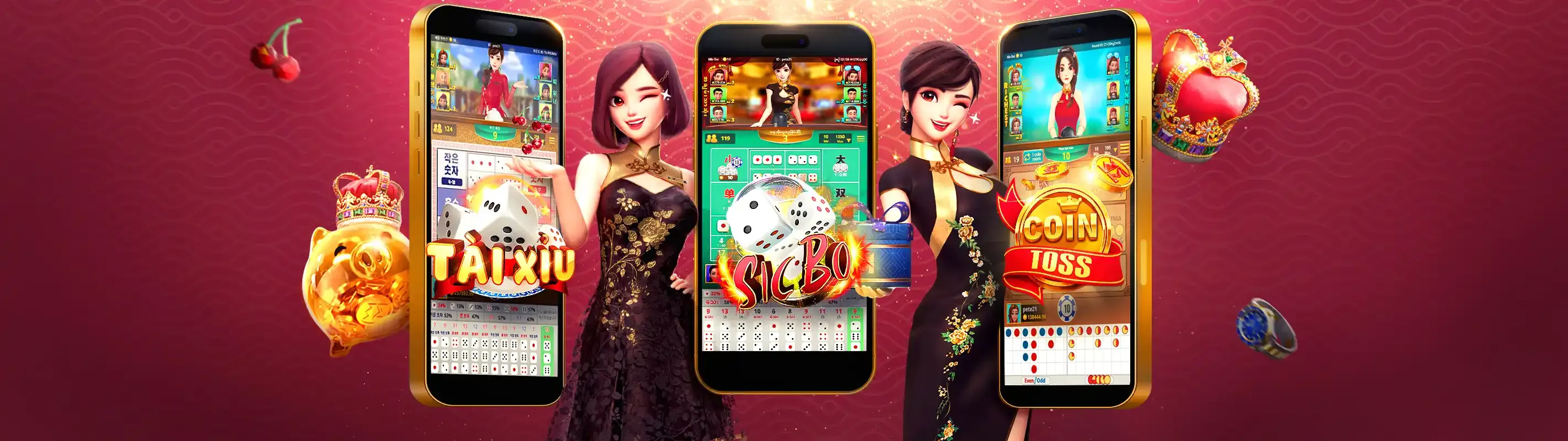 Hình ảnh chiến lược trò chơi bon68 link mới