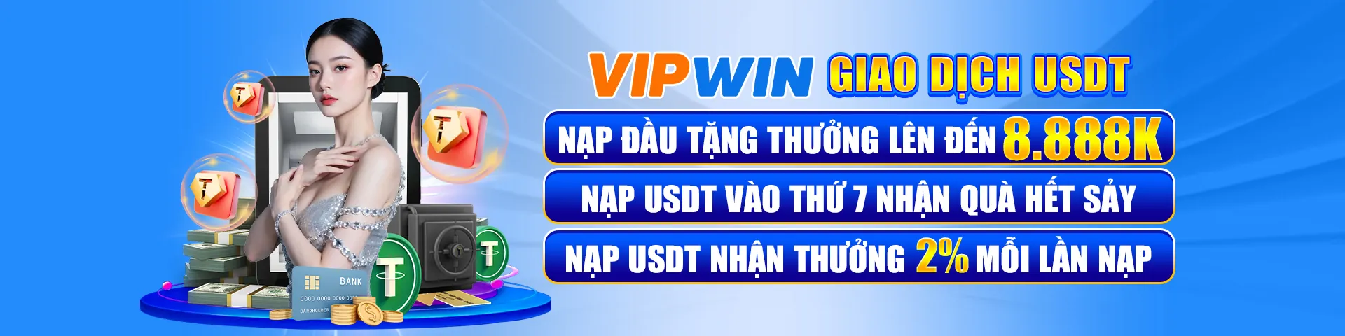 Hình ảnh chính của trò chơi bắn cá BON68