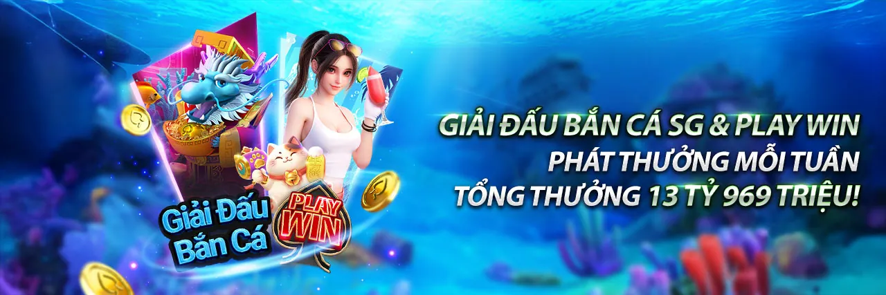Hình ảnh hỗ trợ khách hàng và các câu hỏi thường gặp về bon68 link mới