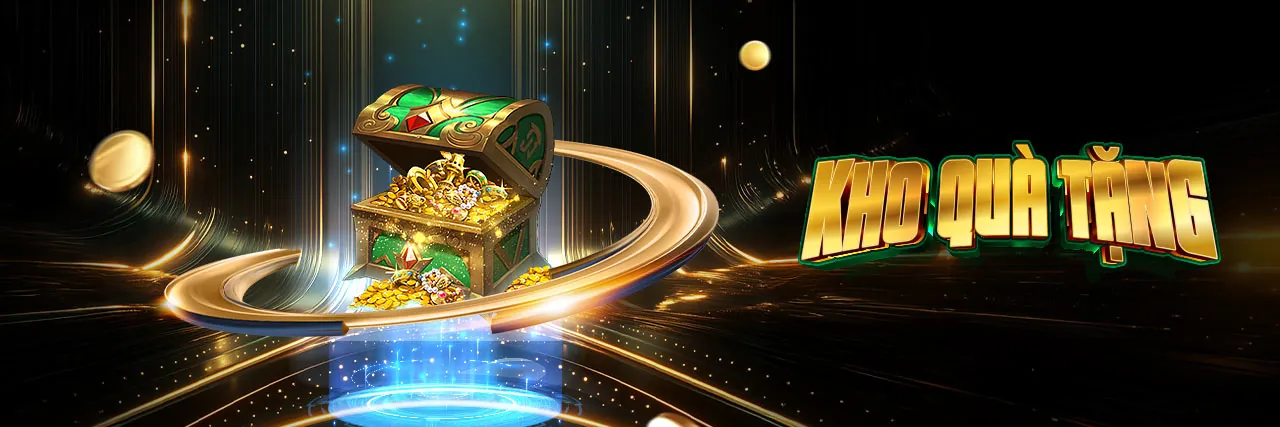 Tải ứng dụng bon68 link mới 2026