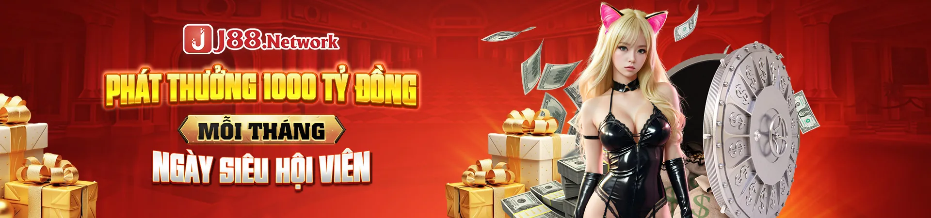 Thưởng nạp lại hàng ngày bon68