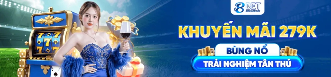 Đội ngũ hỗ trợ khách hàng chuyên nghiệp của bon68 link mới
