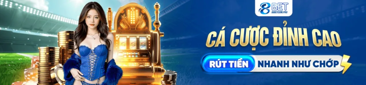 Hình ảnh đại diện trò chơi Nổ Hũ bon68 link mới