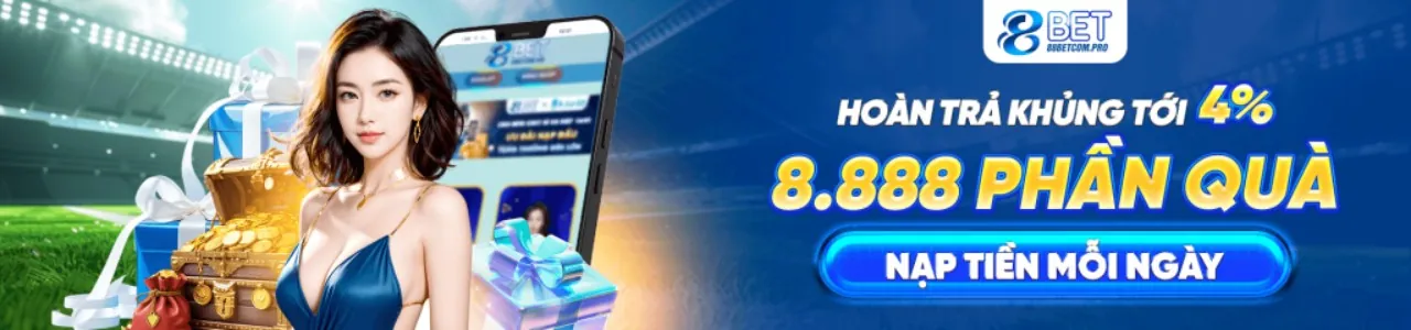 Tham gia bon68 link mới ngay