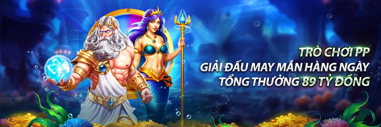 Khuyến mãi bon68 link mới 2026