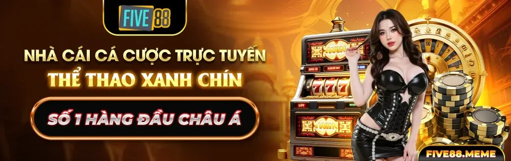 Đa Dạng Sản Phẩm Cá Cược bon68 link mới