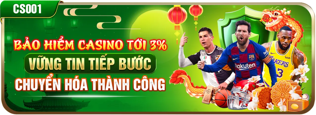 Sân vận động thể thao với các biểu tượng cá cược trực tuyến, biểu tượng của bon68 link mới