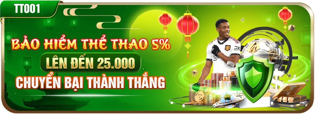 bon68 link mới 2026: Hướng Dẫn Toàn Diện về Cá Cược Thể Thao và Sòng Bạc Trực Tuyến