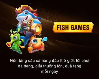 Khám phá sòng bạc trực tiếp bon68 link mới