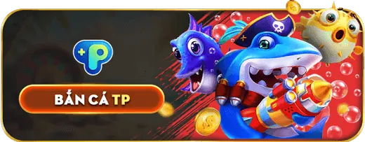 An Toàn và Bảo Mật bon68 link mới