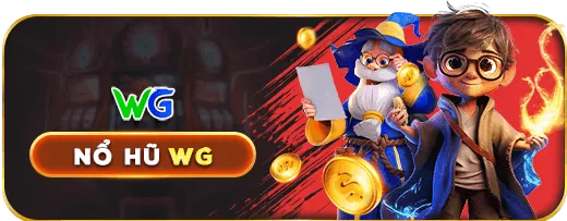 Khám phá casino trực tuyến bon68