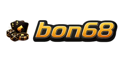 bon68 link mới