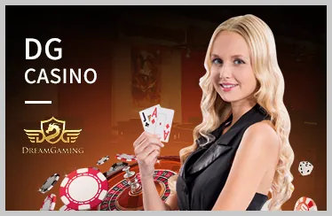 Hỗ trợ nạp rút tiền