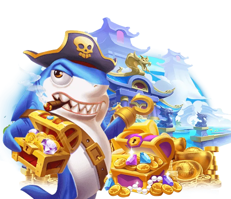 Sảnh Evolution Gaming BON68 Link Mới