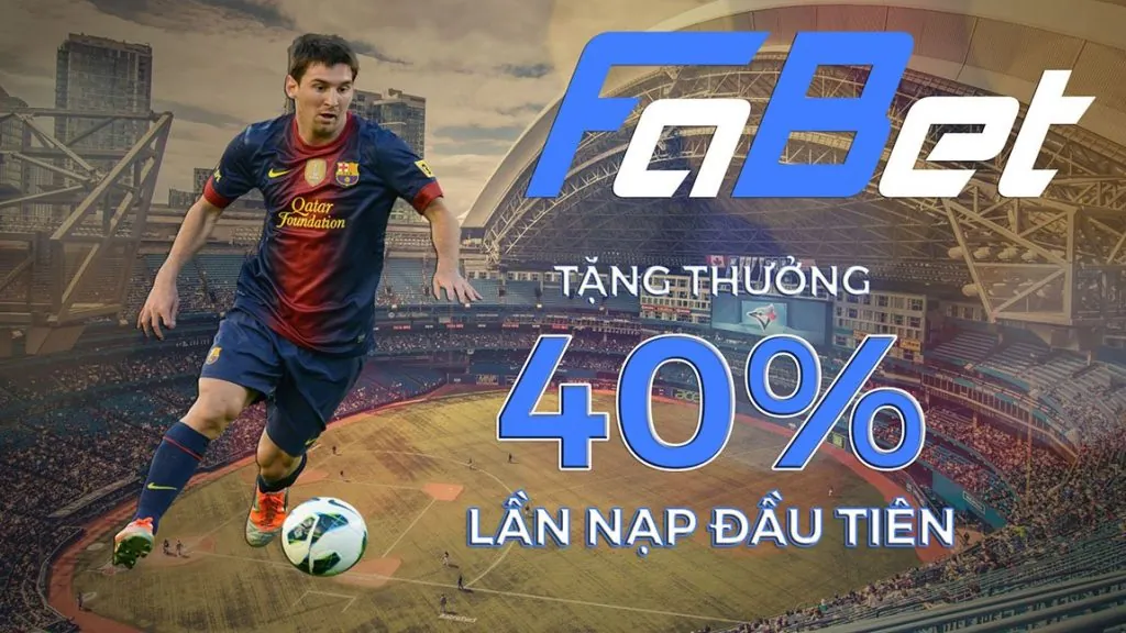 Chơi casino trên di động BON68 Link Mới