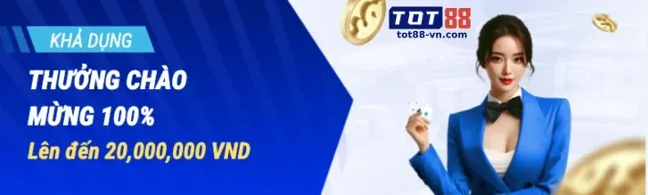 Sảnh WM Casino BON68 Link Mới