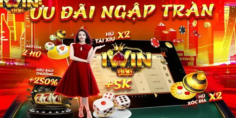 Sảnh AG Gaming BON68 Link Mới