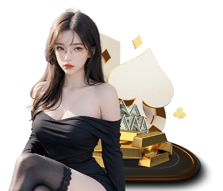 Đa dạng trò chơi cá cược tại bon68 link mới