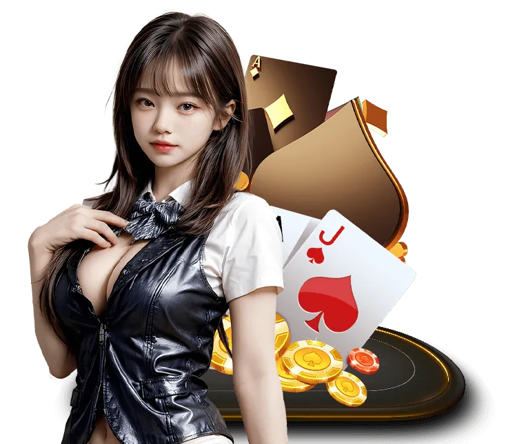 Các trò chơi đa dạng tại bon68 link mới