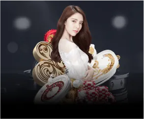 Tỷ lệ kèo hấp dẫn