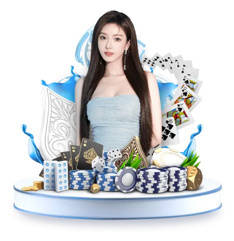 Các chương trình khuyến mãi hấp dẫn cho game bắn cá