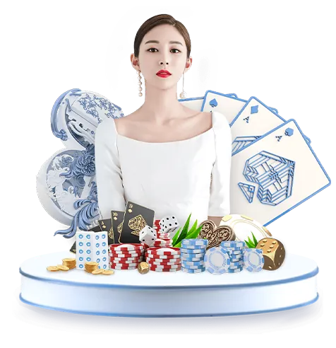 Kho game Nổ Hũ đa dạng